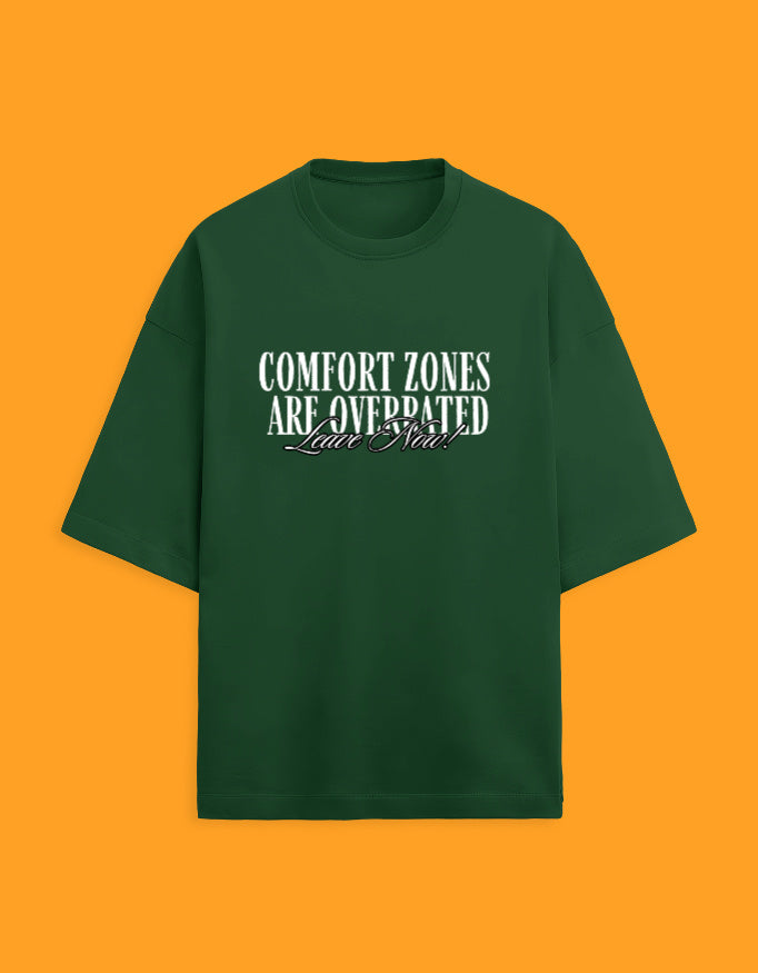 Front_1_c_8.jpg