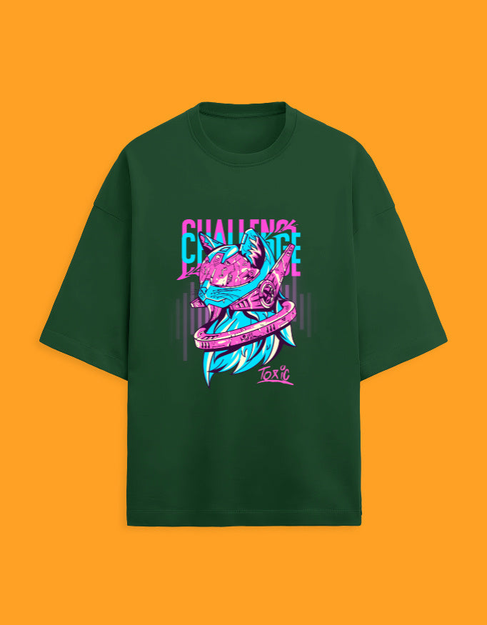 Front_1_c_8.jpg