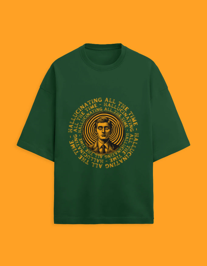 Front_1_c_8.jpg