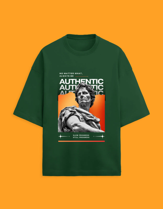 Front_1_c_8.jpg