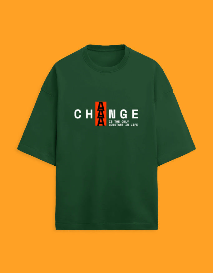 Front_1_c_8.jpg