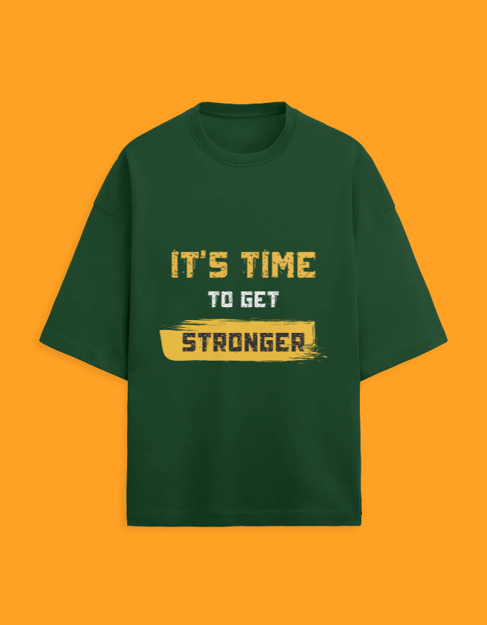 Front_1_c_8.jpg