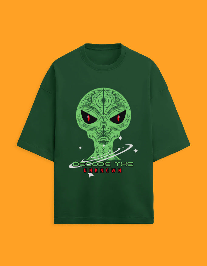 Front_1_c_8.jpg