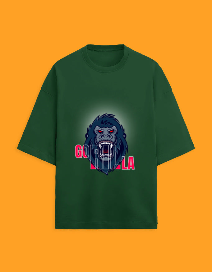 Front_1_c_8.jpg