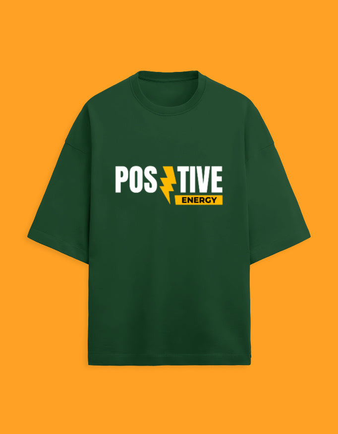 Front_1_c_8.jpg