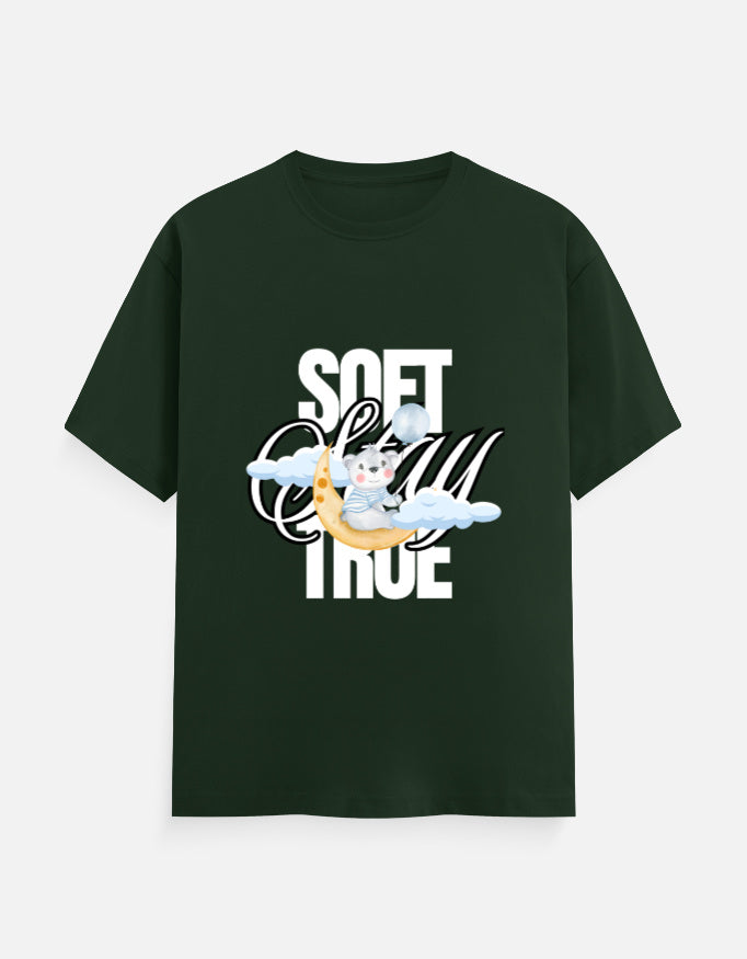 Front_1_c_8.jpg