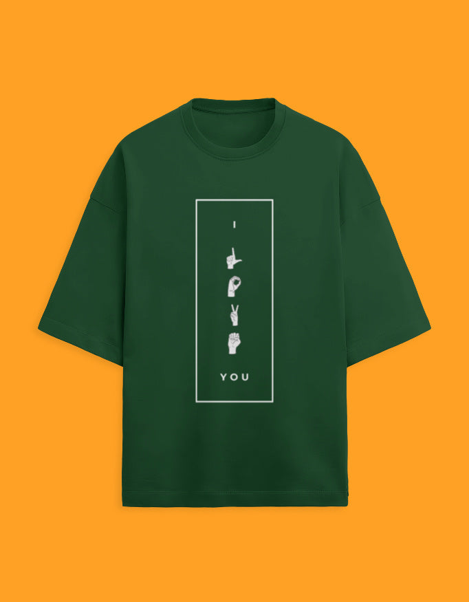 Front_1_c_8.jpg