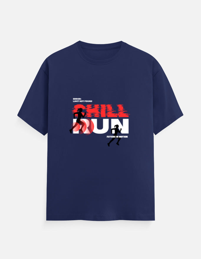 Front_1_c_9.jpg