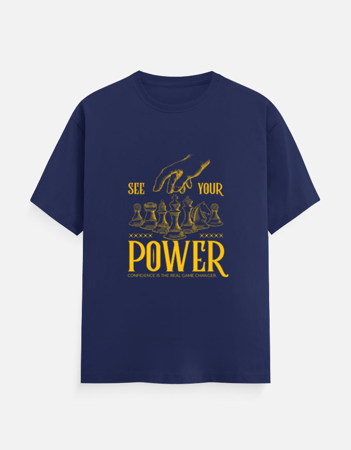 Front_1_c_9.jpg