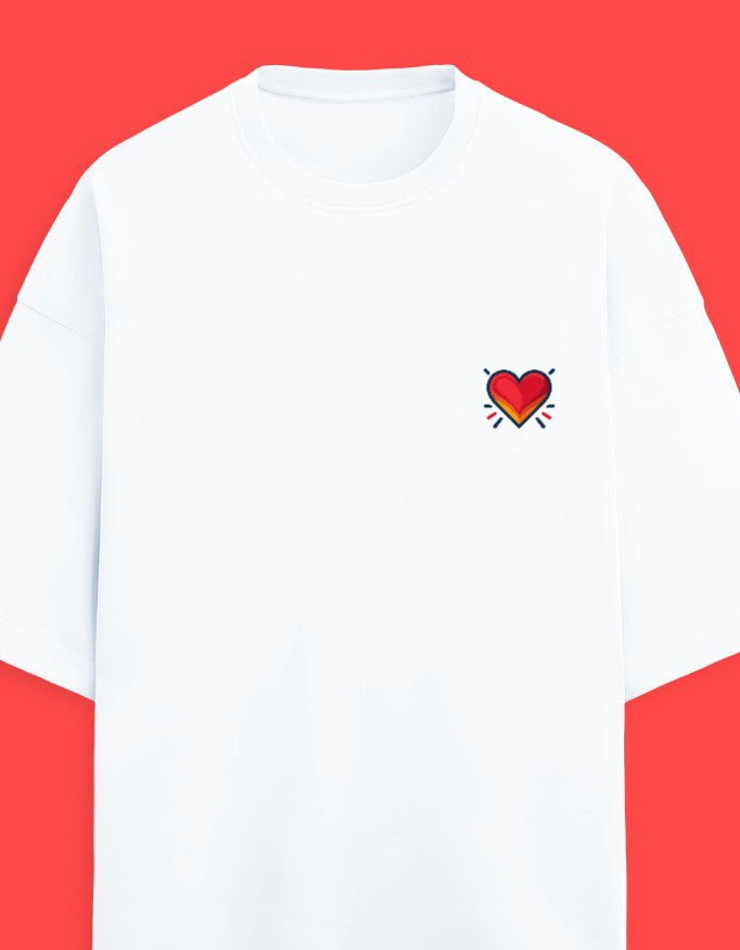 Left_Pocket_3_c_1.jpg
