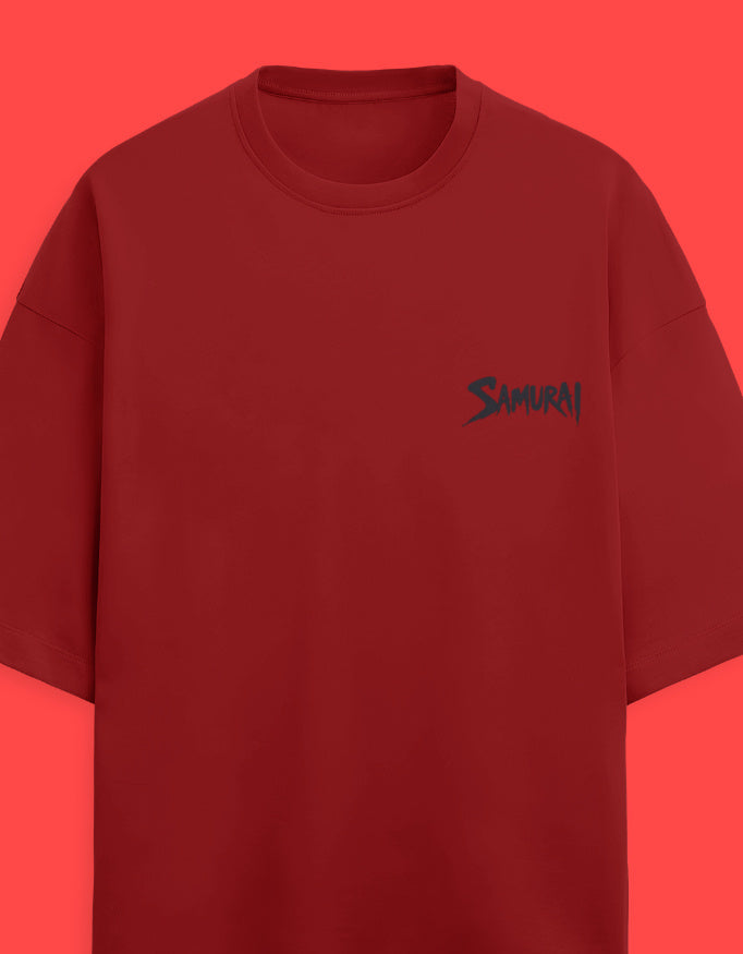 Left_Pocket_3_c_10.jpg