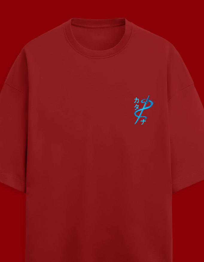 Left_Pocket_3_c_10.jpg