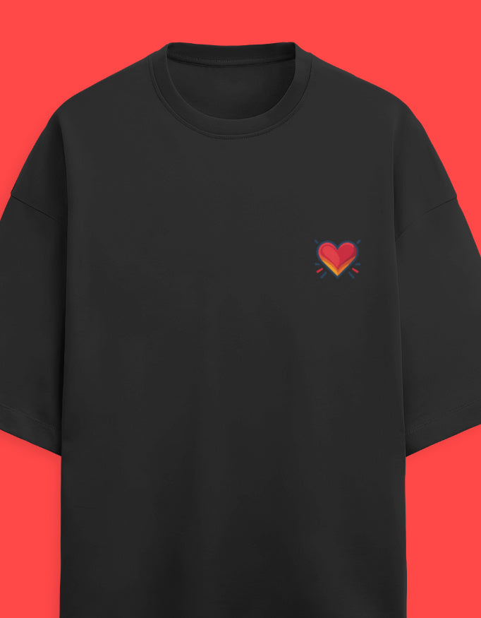 Left_Pocket_3_c_2.jpg