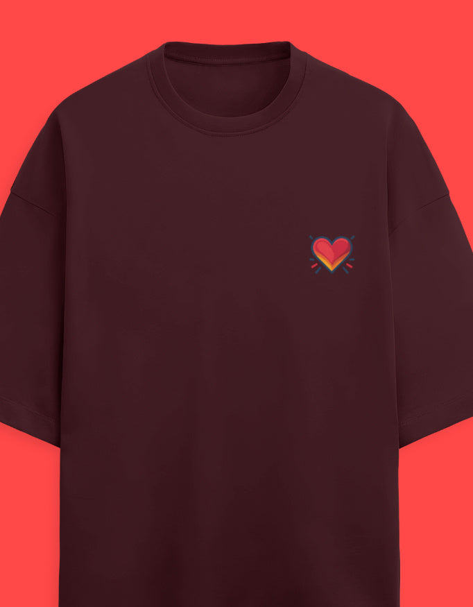 Left_Pocket_3_c_25.jpg