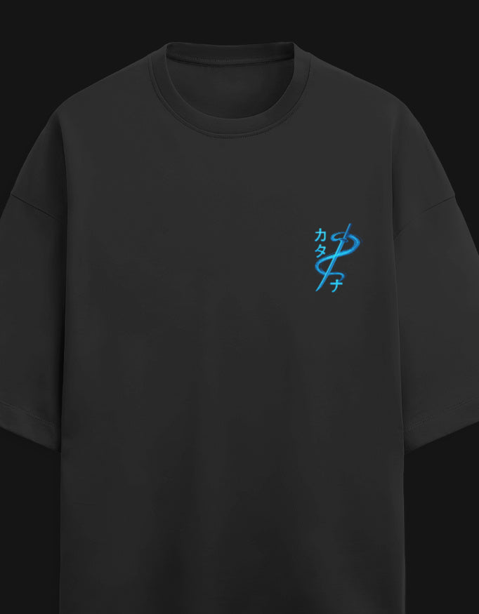 Left_Pocket_3_c_2.jpg
