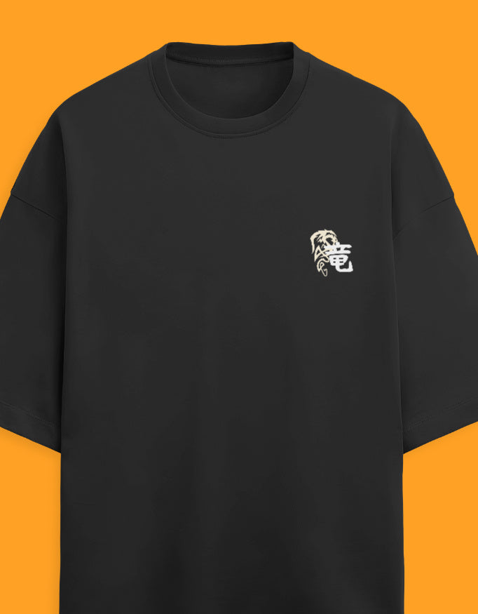 Left_Pocket_3_c_2.jpg
