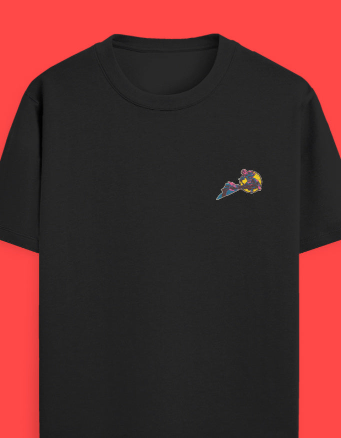 Left_Pocket_3_c_2.jpg