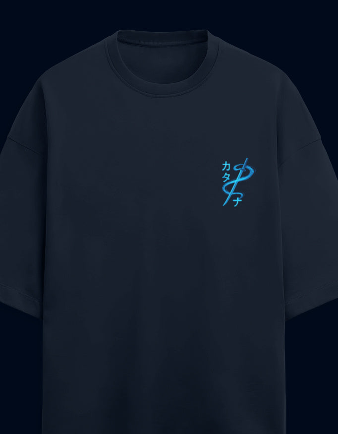 Left_Pocket_3_c_3.jpg