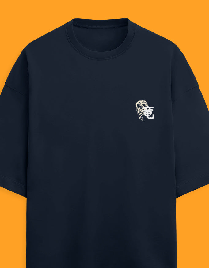 Left_Pocket_3_c_3.jpg
