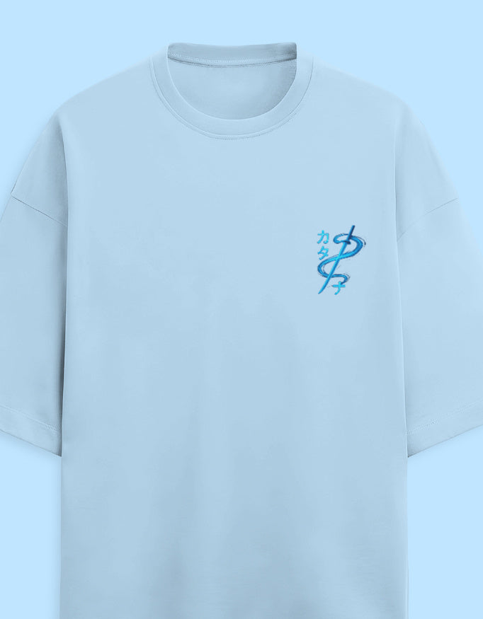 Left_Pocket_3_c_54.jpg