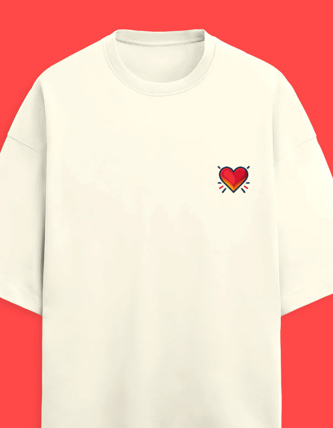 Left_Pocket_3_c_61.jpg