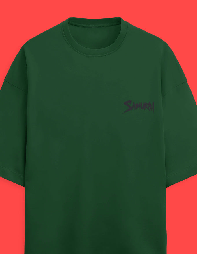 Left_Pocket_3_c_8.jpg