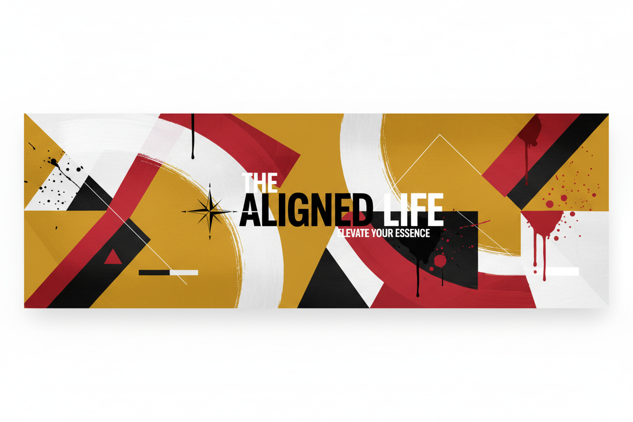 Universal Brand Collection Header